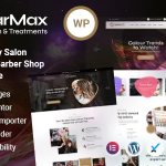 Haarmax barber and salon wordpress theme codermarket.png
