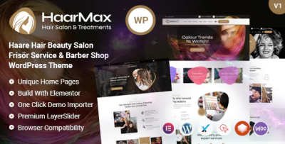 Haarmax barber and salon wordpress theme codermarket.png