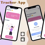 Habit tracker app android ios codermarket.png
