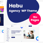 Habu creative agency wordpress theme codermarket.png