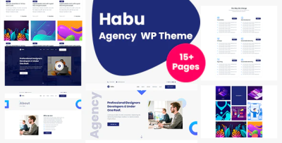 Habu creative agency wordpress theme codermarket.png