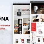 Hadona one product woocommerce wordpress theme codermarket.jpeg