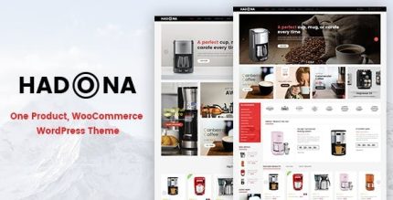 Hadona one product woocommerce wordpress theme codermarket.jpeg