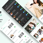Hair salon android app template ios app template flutter stylicle .png