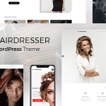 Hairdresser hair salon wordpress theme codermarket.png
