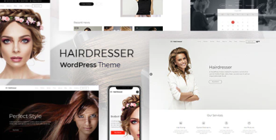 Hairdresser hair salon wordpress theme codermarket.png
