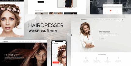 Hairdresser hair salon wordpress theme codermarket.png