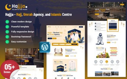Hajjja hajj umrah agency and islamic centre wordpress theme.jpg