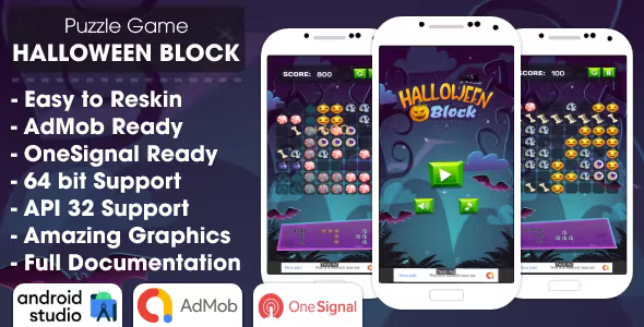 halloween-block-puzzle-game-android-studio-project-with-admob-ads-.png Halloween block puzzle game android studio project with admob ads .png