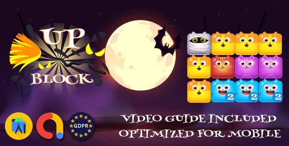 halloween-up-block-android-atudio-admob-codermarket.png Halloween up block android atudio admob codermarket.png
