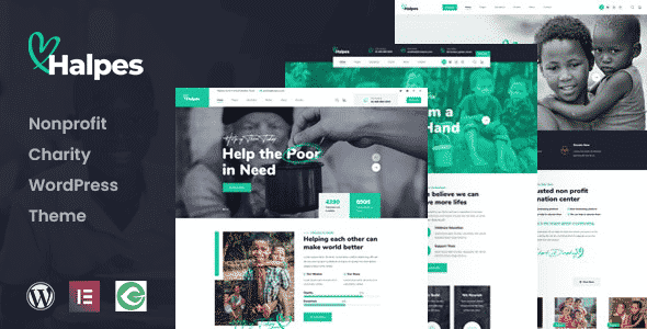 halpes-nonprofit-charity-wordpress-theme-codermarket.png Halpes nonprofit charity wordpress theme codermarket.png