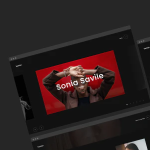 Hamon ajax photography wordpress theme codermarket.png