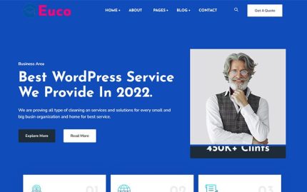 Hamuz it solutions and technology wordpress theme.jpg