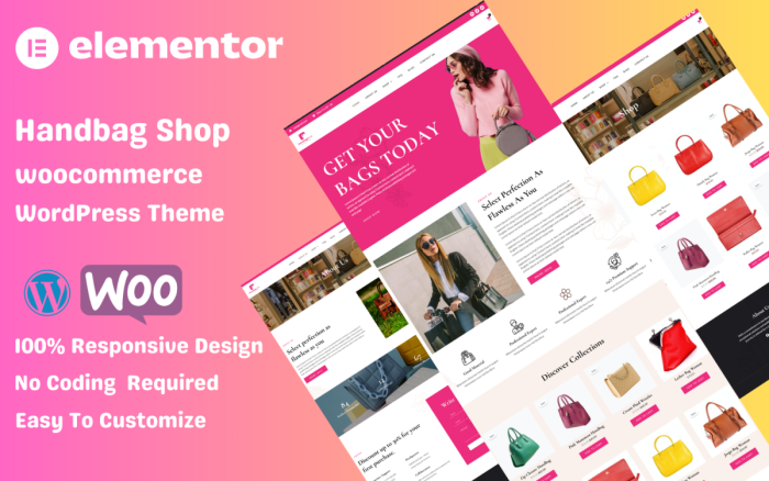 Handbag shop woocommerce wordpress theme.png