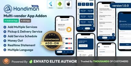 Handiman multi vendor app addon codermarket.jpg