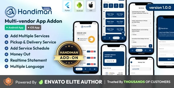 handiman-multi-vendor-app-addon-codermarket.jpg Handiman multi vendor app addon codermarket.jpg