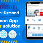 Handy2home handyman services react native app with complete solution .png