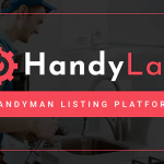Handylab handyman listing platform codermarket.png