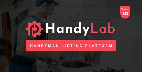 handylab-handyman-listing-platform-codermarket.png Handylab handyman listing platform codermarket.png