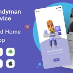 Handyman service on demand home service flutter app with chatgpt.png