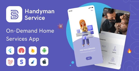 handyman-service-on-demand-home-service-flutter-app-with-chatgpt.png Handyman service on demand home service flutter app with chatgpt.png