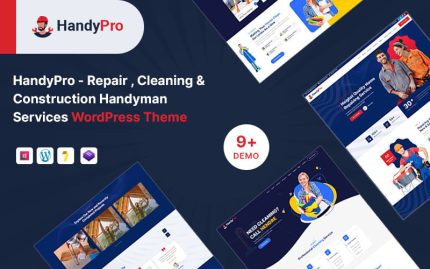 Handypro repair cleaning construction handyman services wordpress theme.jpg