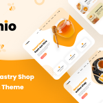 Hanio sweets pastry shop wordpress theme codermarket.png