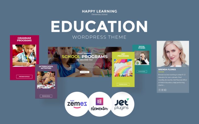 Happy learning education multipurpose modern wordpress elementor theme.jpg