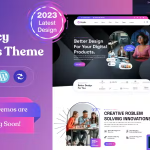 Haptic web design agency wordpress theme codermarket.png