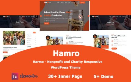 Harmo churches and charity wordpress theme.jpg