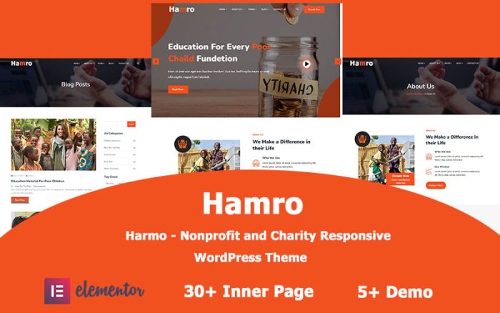 Harmo churches and charity wordpress theme.jpg