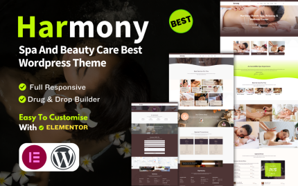 Harmony beauty care spa salon wordpress theme.png