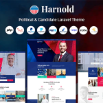 Harnold political cms codermarket.png
