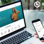 Hasa laravel multipurpose multi language fashion shop codermarket.png