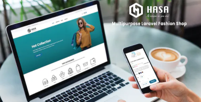 Hasa laravel multipurpose multi language fashion shop codermarket.png
