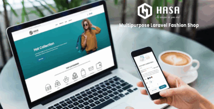Hasa laravel multipurpose multi language fashion shop codermarket.png