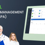 Hasaal hospital management system spa single page application codermarket.png