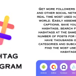 Hashtag for instagram codermarket.png