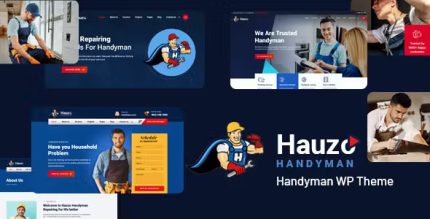 Hauzo handyman and plumber wordpress theme codermarket.jpg