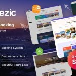 Havezic travel tour booking wordpress theme codermarket.jpg