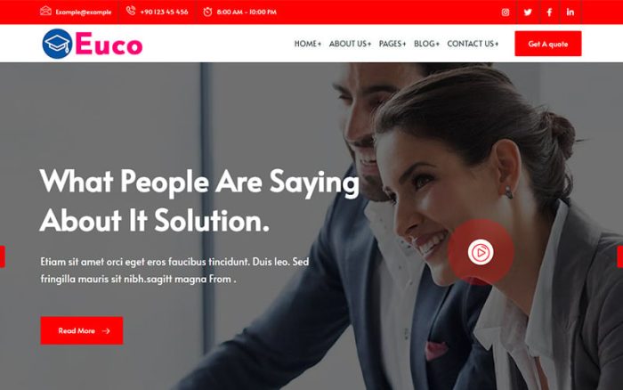 Hazom it solutions digital marketing agency wordpress theme.jpg