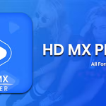 Hd mx player 4k video player android app admob integration codermarket.png