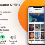 Hd wallpaper pro offline with fully animated ui codermarket.png