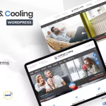 Heacool heating air conditioning wordpress theme codermarket.png