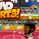 Head sports basketball unity complete project with admob ad for android and.png
