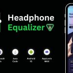 Headphone equalizer with admob ads android codermarket.jpg