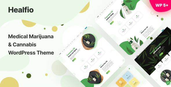healfio-medical-marijuana-cannabis-wordpress-theme-codermarket.png Healfio medical marijuana cannabis wordpress theme codermarket.png