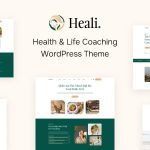 Heali health coaching wordpress theme codermarket.jpg