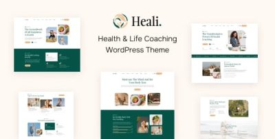 Heali health coaching wordpress theme codermarket.jpg