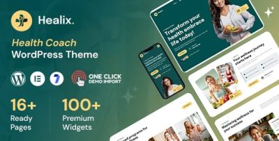 Healix health coach wordpress theme codermarket.jpg
